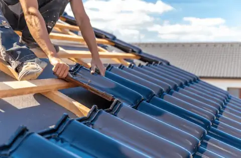 Couverture - Sacy-le-Grand